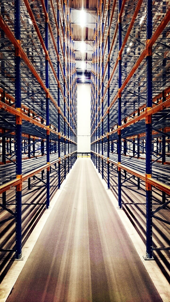 중소기업 AI 도입 후 비용 절감