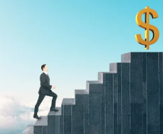 돌아가신 아버지가 나오는 꿈 해몽