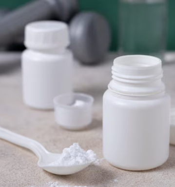 스테로이드 부작용 17