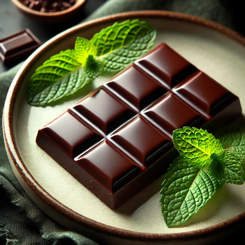 아르기닌-많은-음식-추천