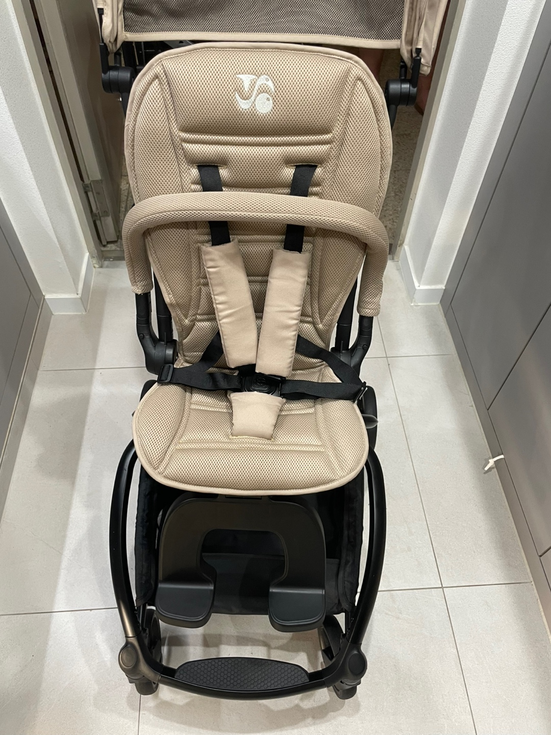 유모차 카시트 세탁업체 추천 뽀송