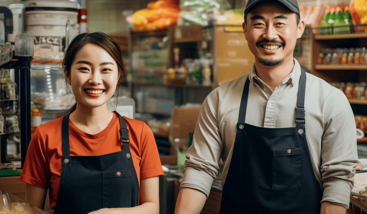 소상공인_지원금_신청자격_2