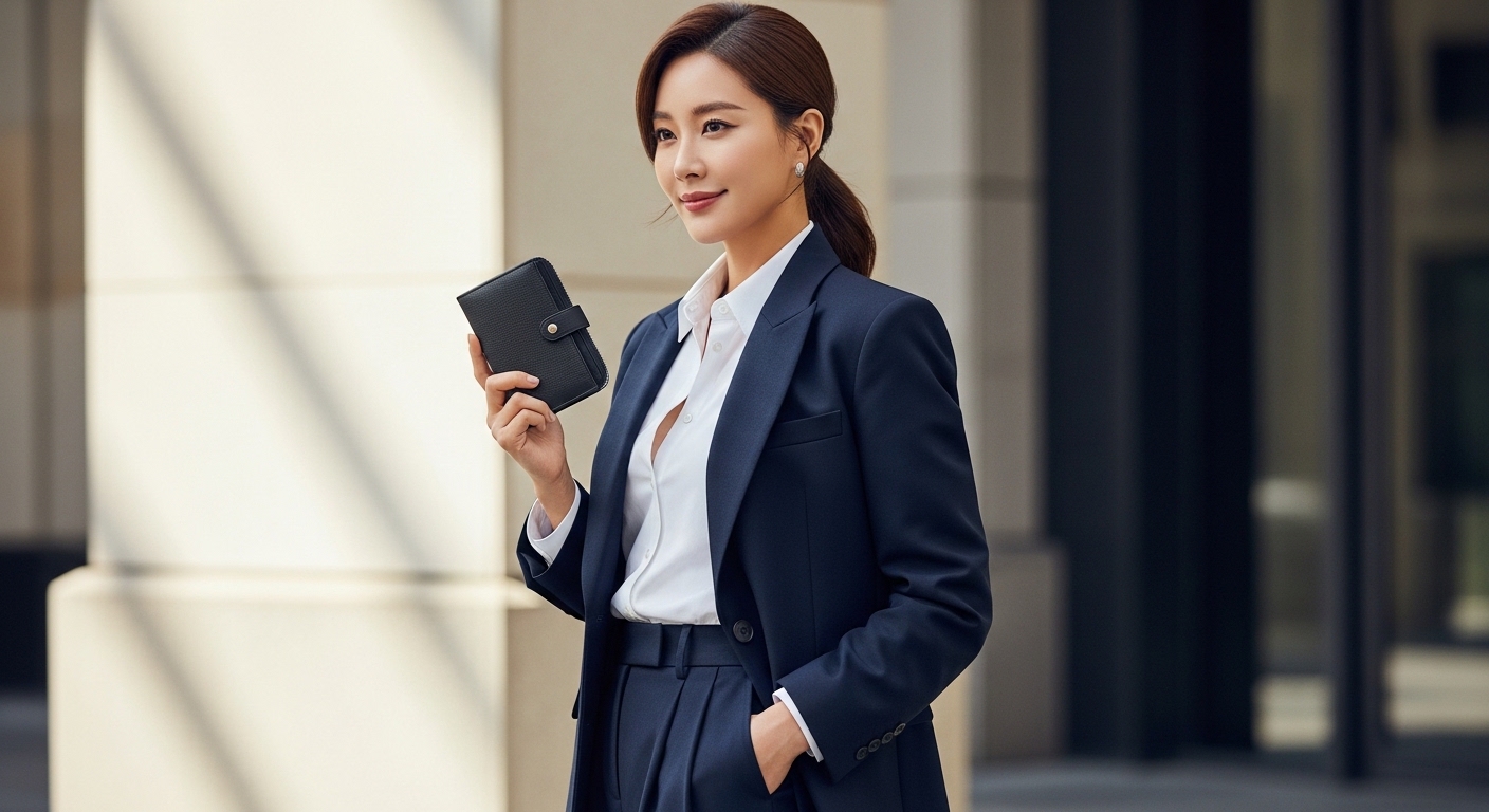 우리은행 마이너스통장 금리