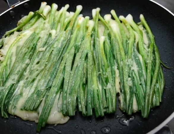 [6시 내고향] 아산 쪽파 주문 정보
