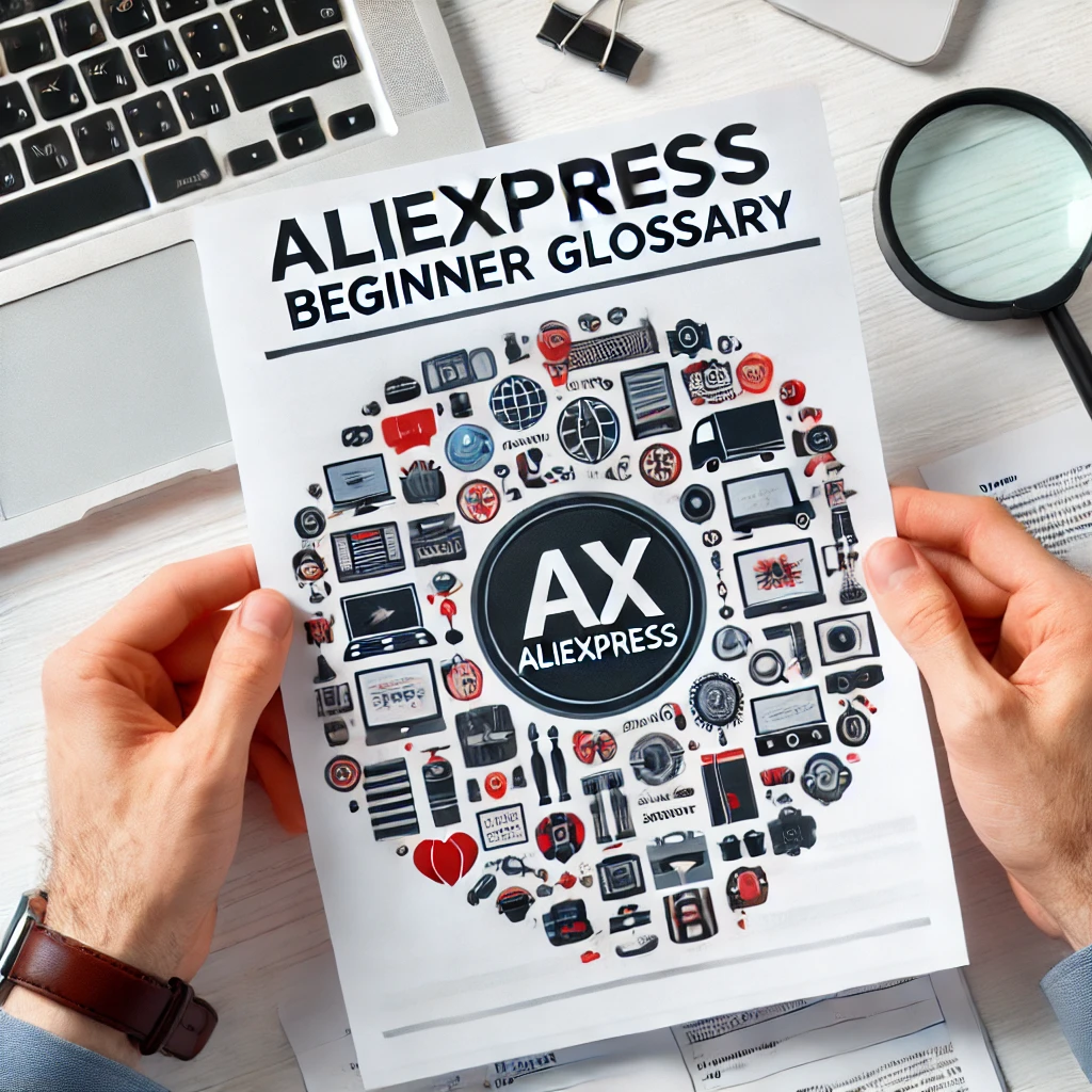 초보자 필수 용어2