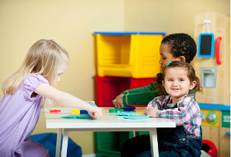 자녀의료보험번호 조회하기