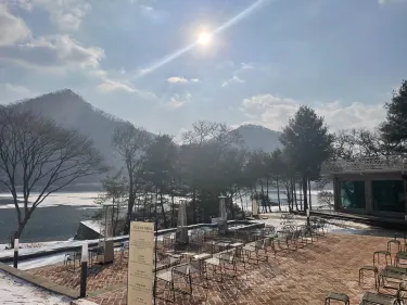 전국 전기차 충전소 확인하러 가기