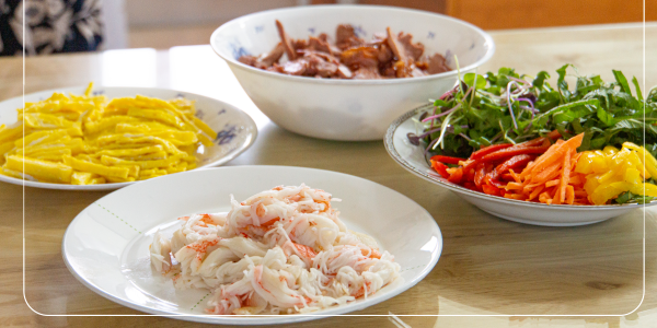 철분 부족 혈액량 부족을 위한 필수 영양소12