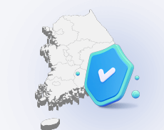 KISA 보안패치