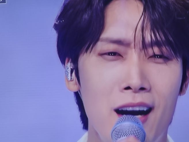 무명전설 최우진 나이 프로필 고향 응급실 투혼 미스터트롯2 순위 완벽정리