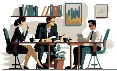 gpt활용법 직장인 관련 사진