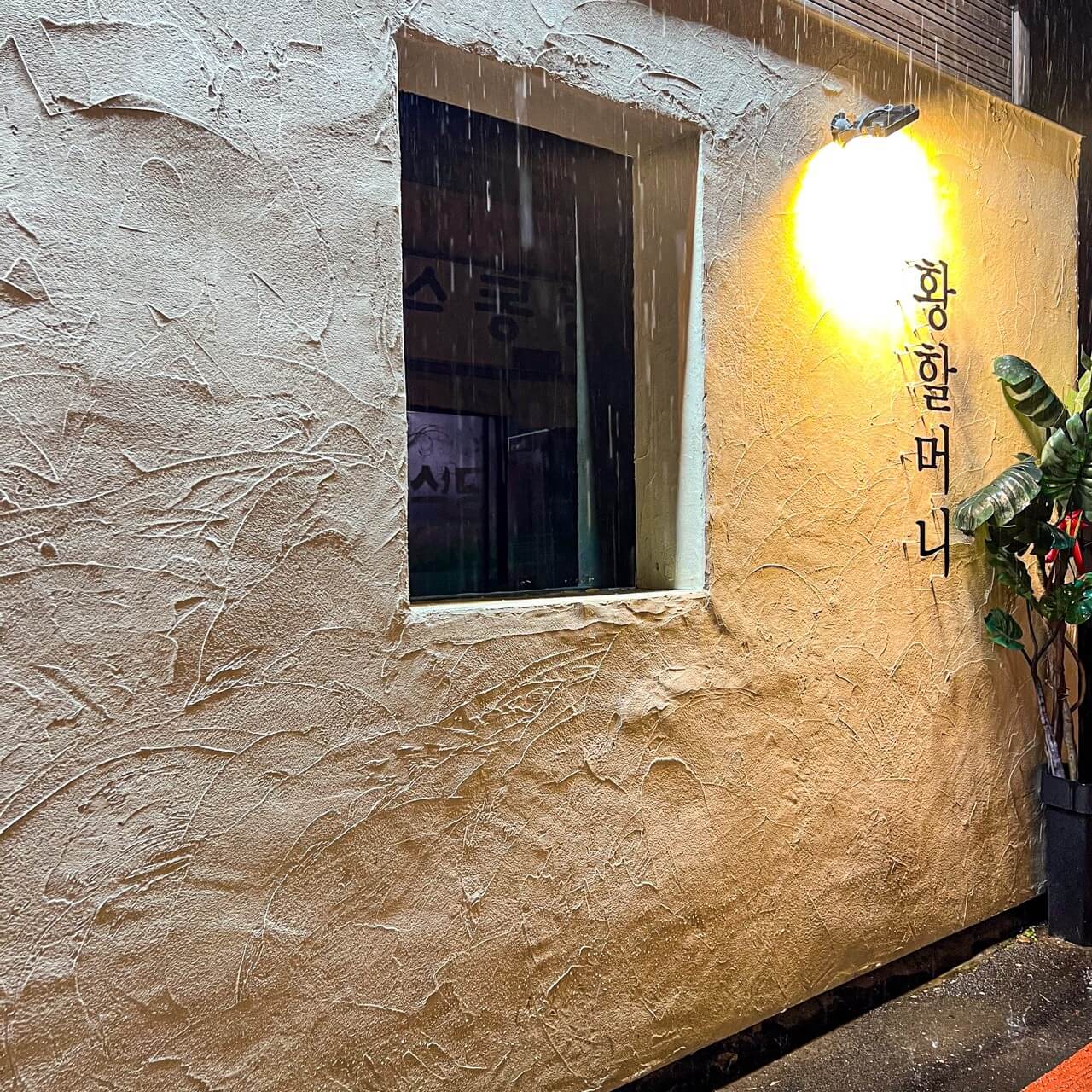 오늘N 할매식당 청주 성안길 매운갈비찜&궁중갈비찜 맛집 황할머니갈비집 오늘N 2495회