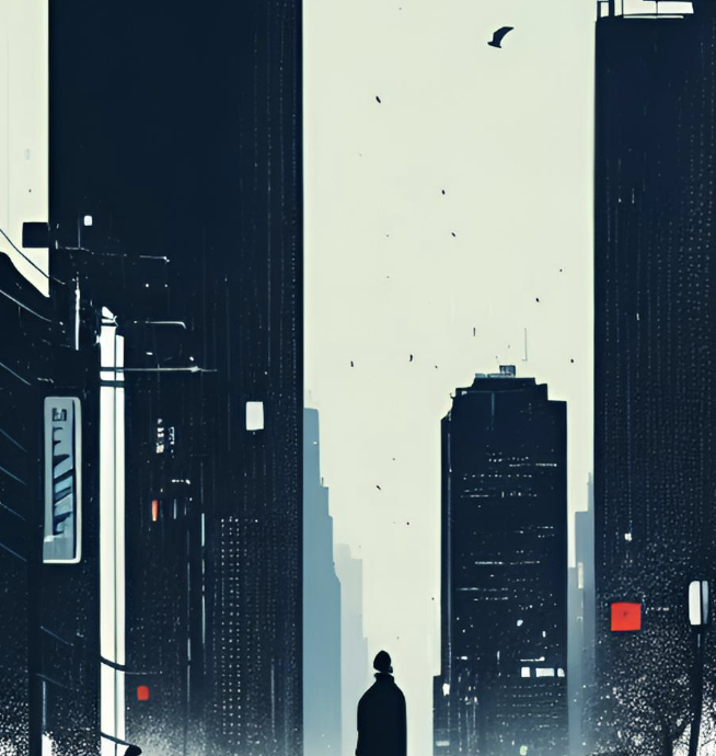 타이젬 바둑 다운로드 바로가기 대국실 입장 하기