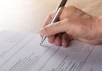 2025 모바일 신분증 발급 방법