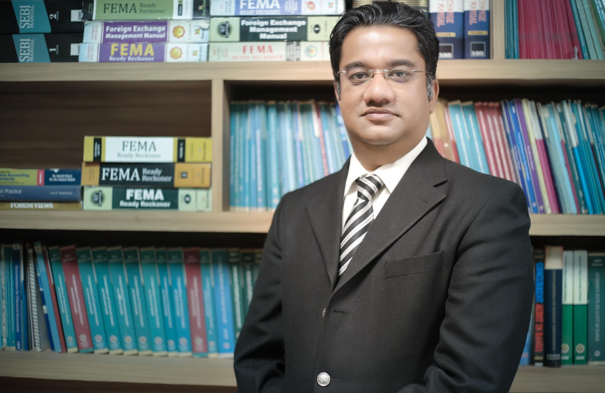 전문가 관련 사진