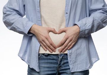 오른쪽 옆구리 통증 의심되는병 27