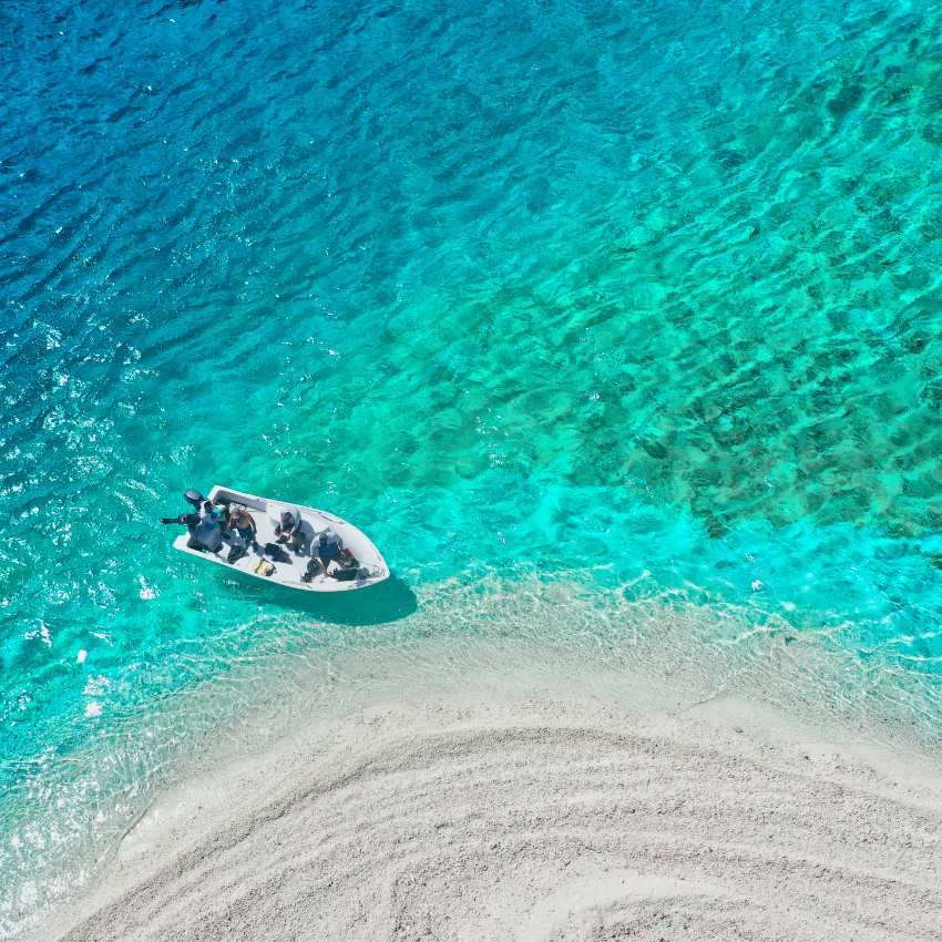 전국 해수욕장 개장일_20