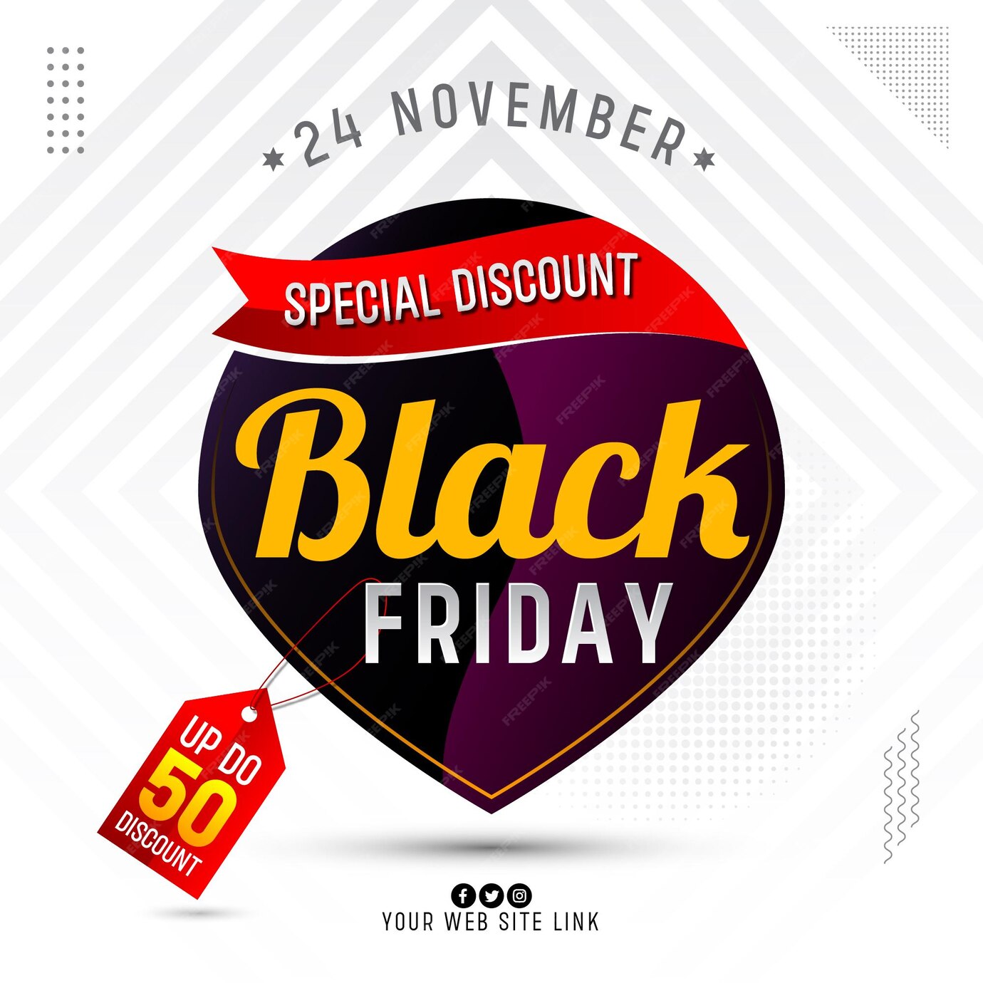 한국 블랙프라이데이 세일기간 할인품목 혜택6