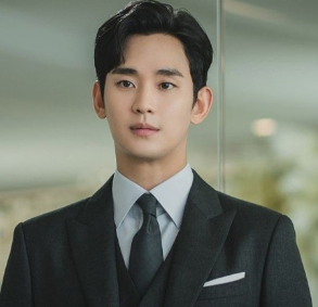 더현대 6월팝업스토어 눈물의여왕