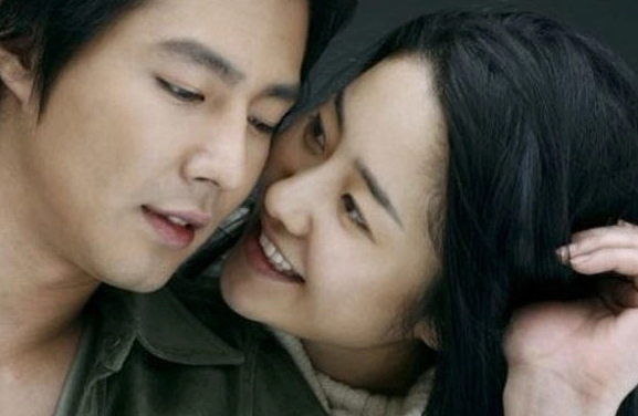 고현정 프로필 나이 고향 학력 전남편 아이들 &amp;#124; 고현정 조인성 결혼 임신 가짜뉴스 유튜브 