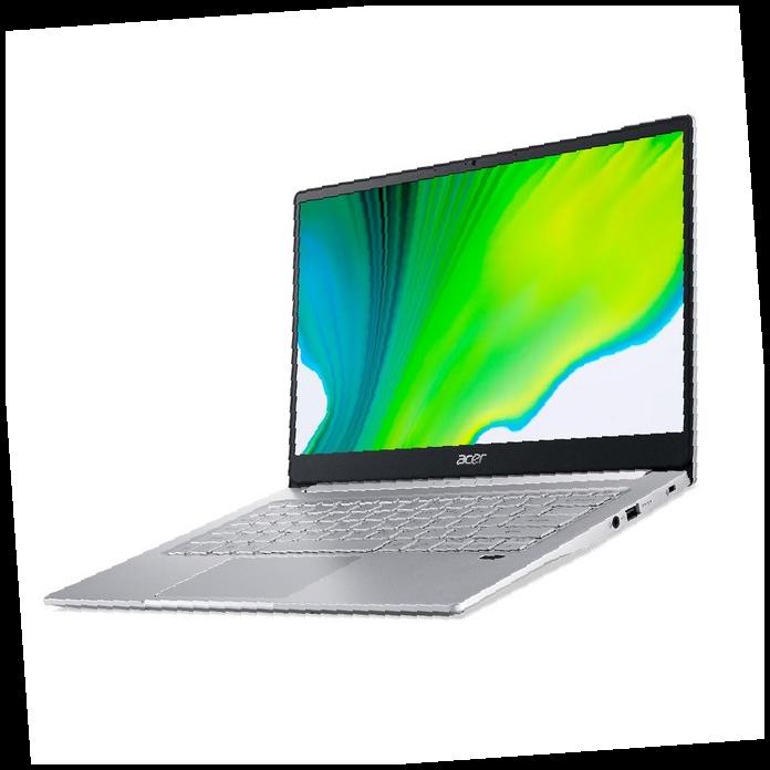 100만원대이하 에이서(acer) 노트북