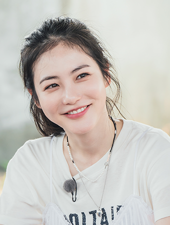 우리마을 똥강아지 출연진 프로필 신예은