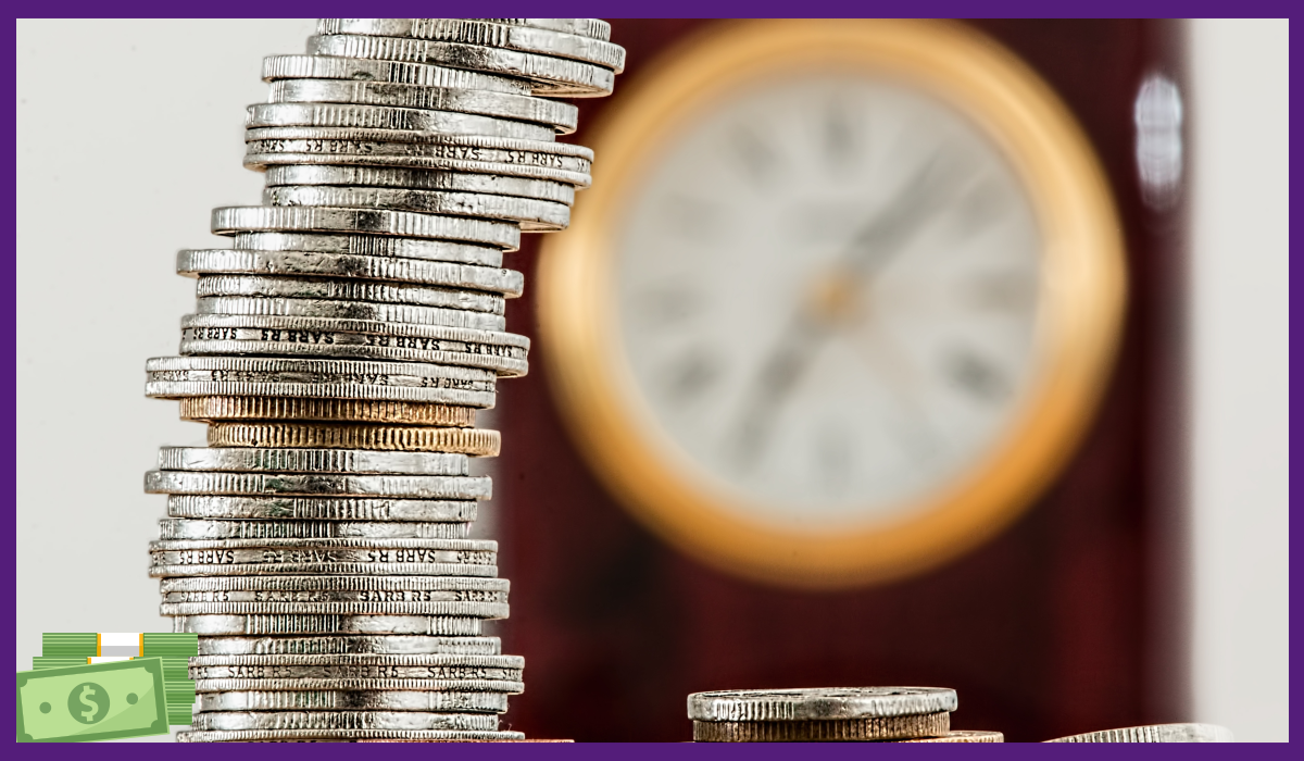 케이뱅크 신용대출플러스