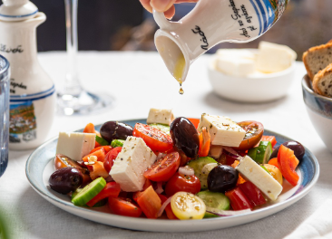 사과 대추 효능과 사과 대추 수확 시기