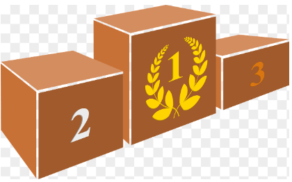 2023년 연말 시상식