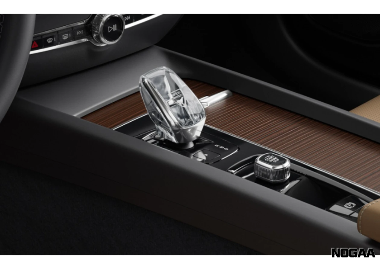 볼보 V60 할인 프로모션 혜택