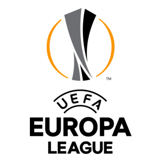 토트넘 맨유 유로파리그 결승전 중계 방송 시청하기, 바로가기