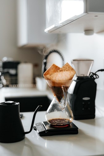 커피값 줄줄이 인상