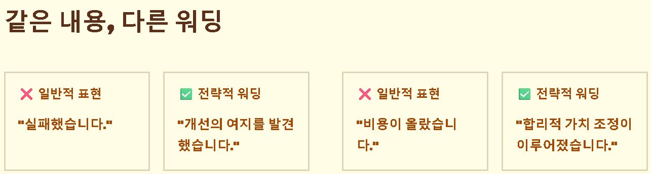 워딩 뜻 의미