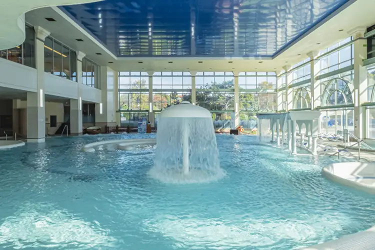 이천 테르메덴11