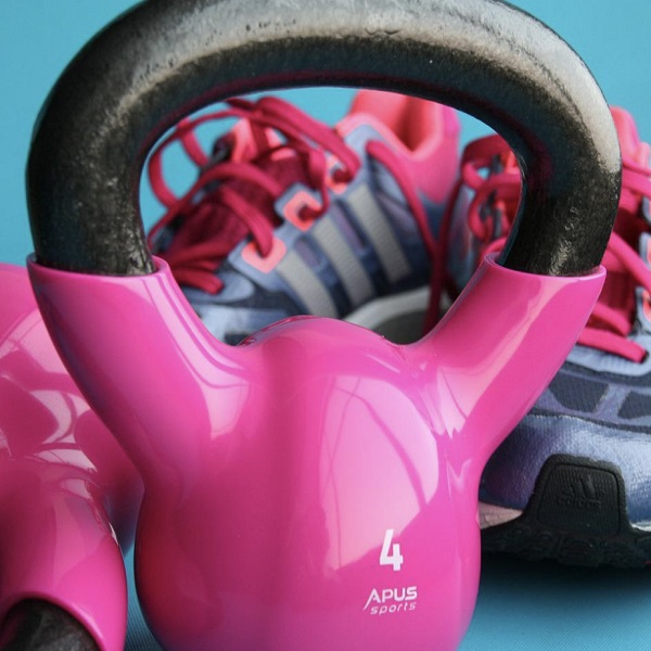 근육 운동 효과를 높이는 보조 식품, 단백질 대용 식품