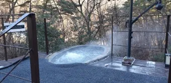 여행 상품권 선물 국내호텔 온천 스파 부모님 효도여행 코스까지 계획하는 법_7