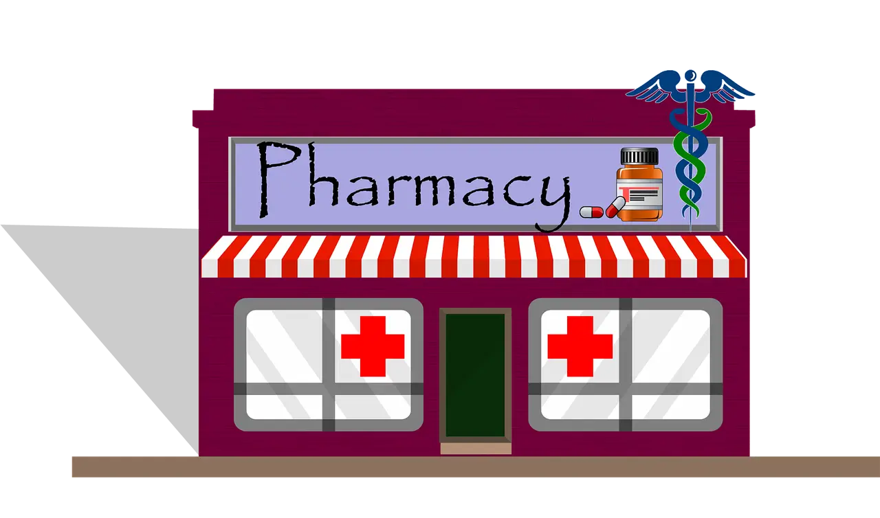 의료비 0원 가능? 면제 대상 확인하세요! 관련사진