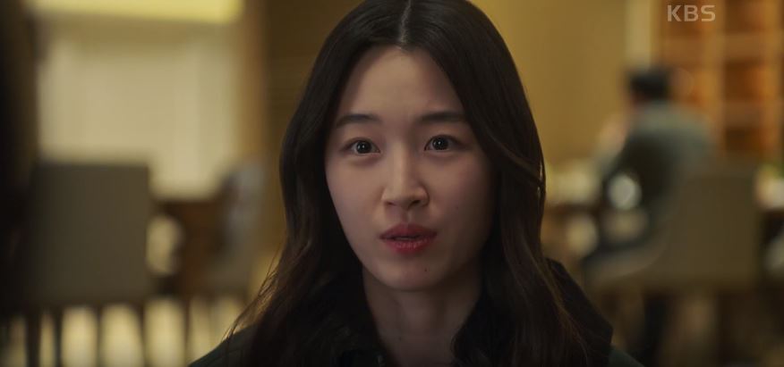 가슴이뛴다_6회