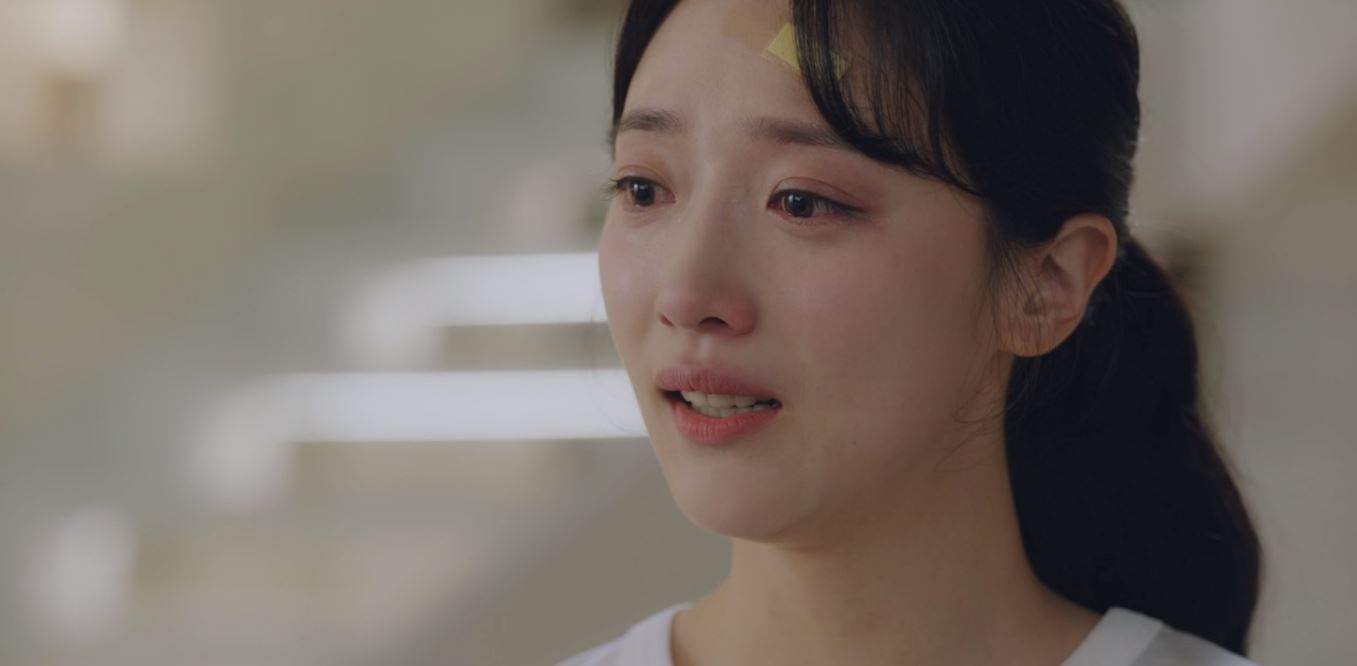 낮에뜨는달_12회
