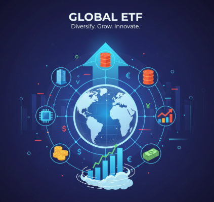 KODEX 친환경조선해운액티브(445150)ETF 수익률,분배금(배당),투자포인트