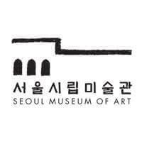 2024 겨울방학 서울시 대학생 아르바이트