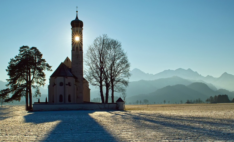 6월 셋째주 수요예배 대표기도문