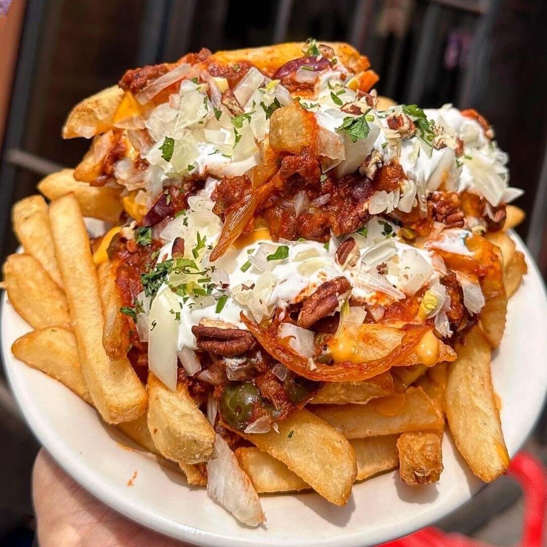 생방송투데이 2809회 빅데이터 랭킹맛집 서울 최고의 수제버거 TOP5 편 양키스 버거앤피자