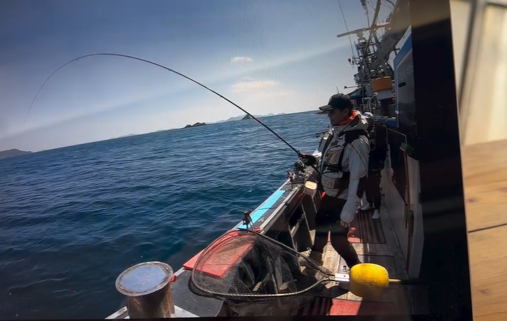 이태곤 프로필 드라마 예능 반려견 사업 결혼