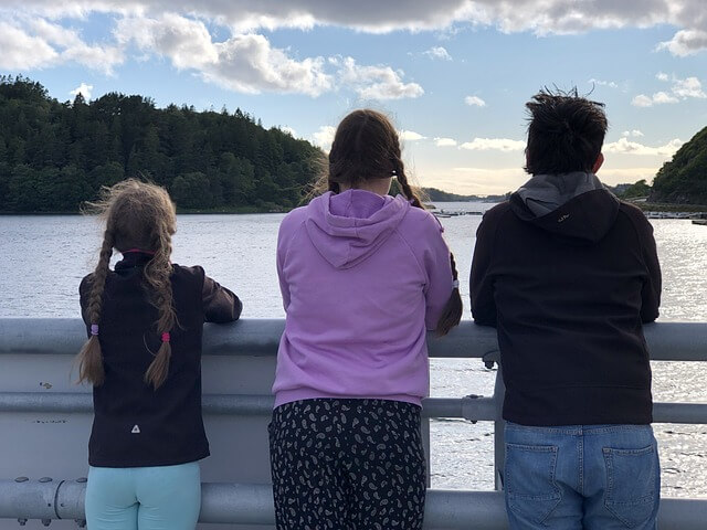 다둥이 행복카드 앱카드 발급(서울지갑)