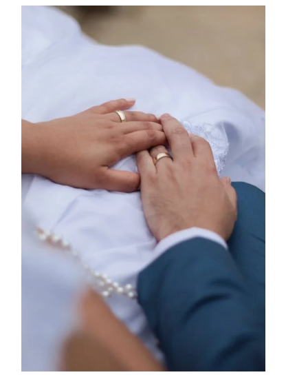 중년 부부 관계 회복법 추천