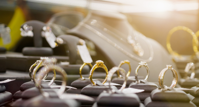 금시세 1돈 가격: 24K&amp;#44; 18K&amp;#44; 14K 살때 팔때 가격 알아보기