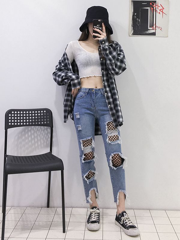 시크한 스타일의 데일리룩 패션스타일 사진 모음 시크한 스타일의 데일리룩 패션스타일 사진 모음