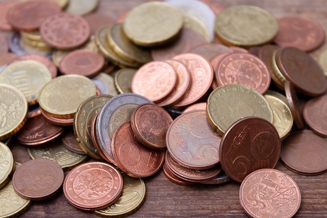 캐시워크 퀴즈 정답