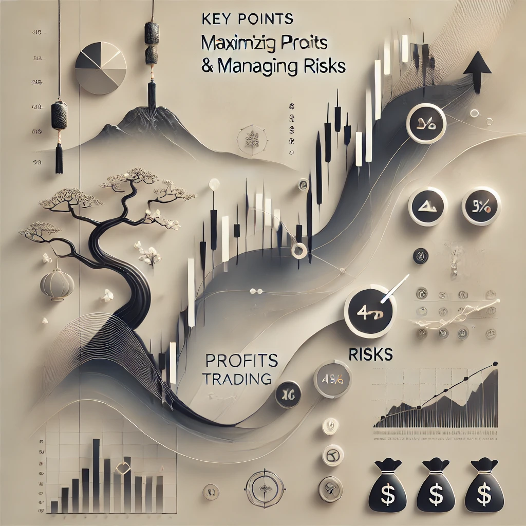 콜옵션 거래의 장점과 위험: 수익을 극대화하는 방법